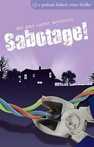 Sabotage!